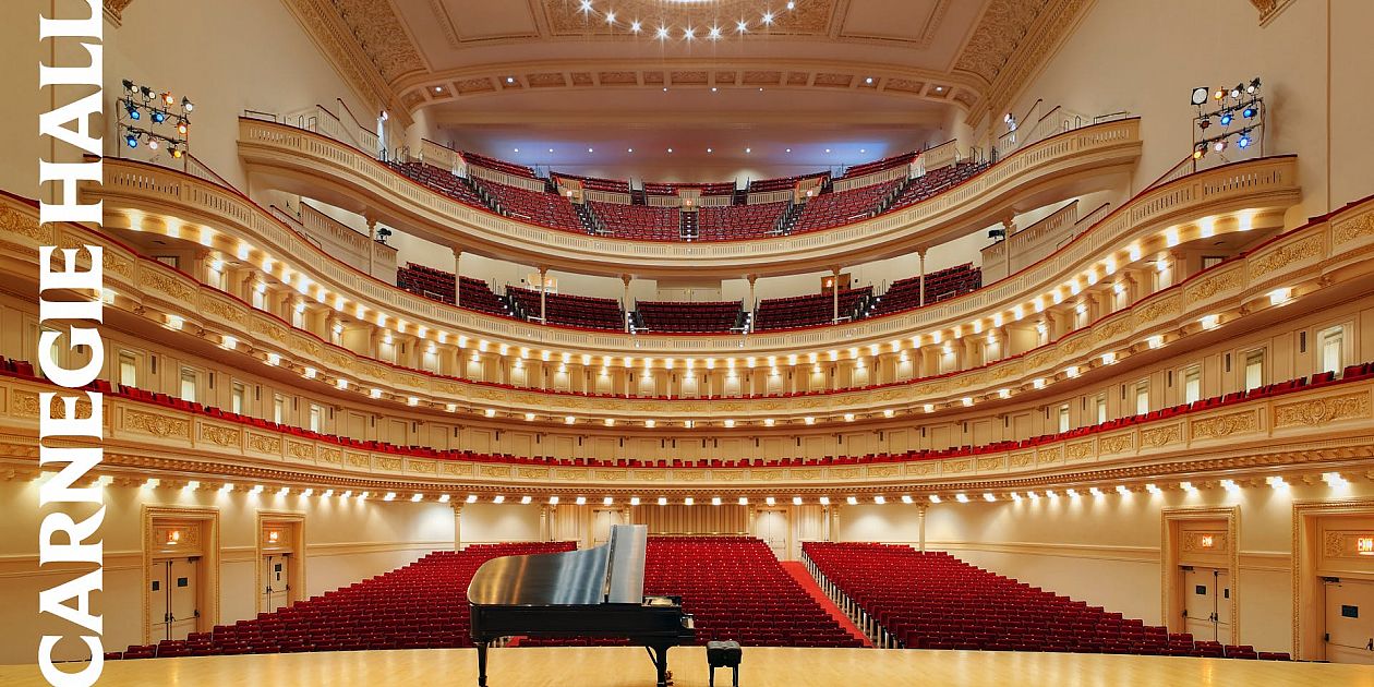 carnegie-hall-london-symphony-orchestra-nyu-calendar